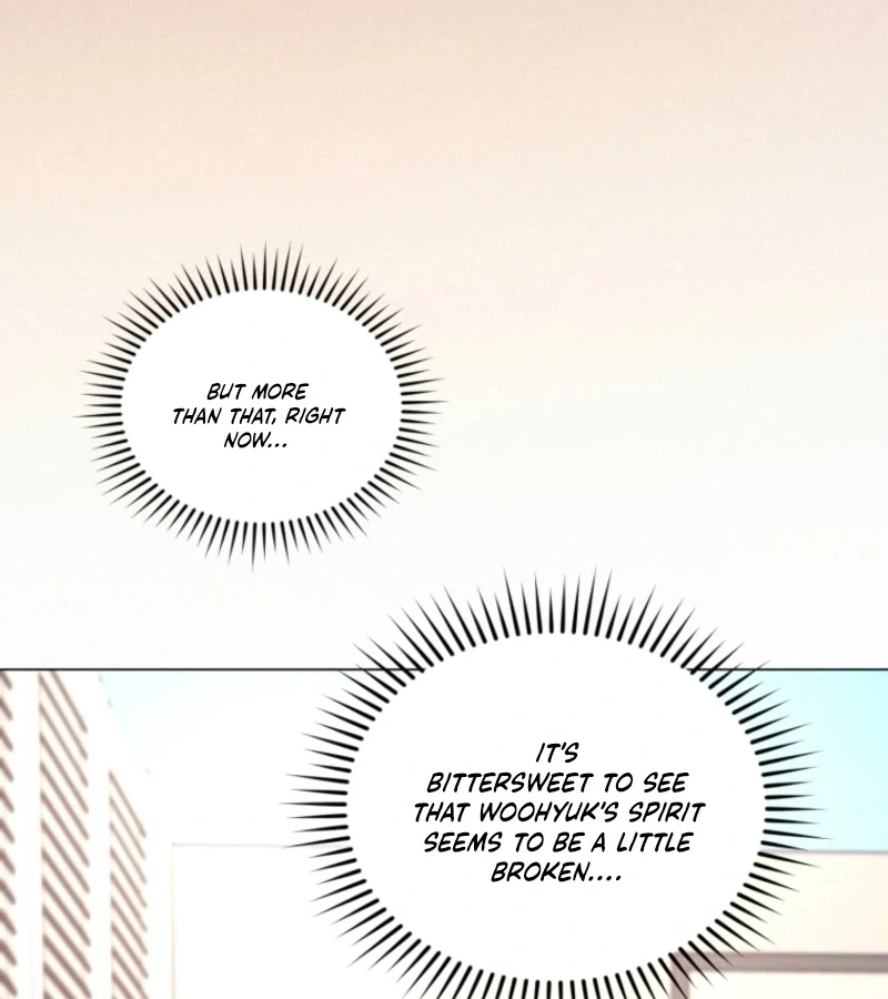Goodbye, Ex-Husband Chapter 16 - page 61