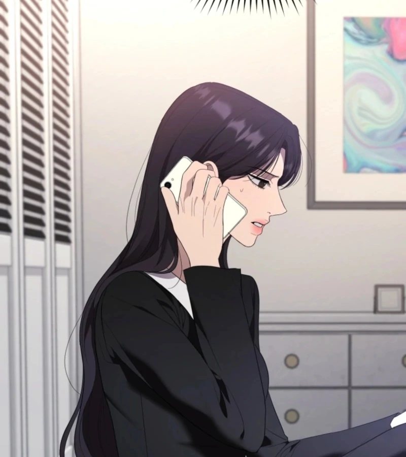Goodbye, Ex-Husband Chapter 16 - page 62