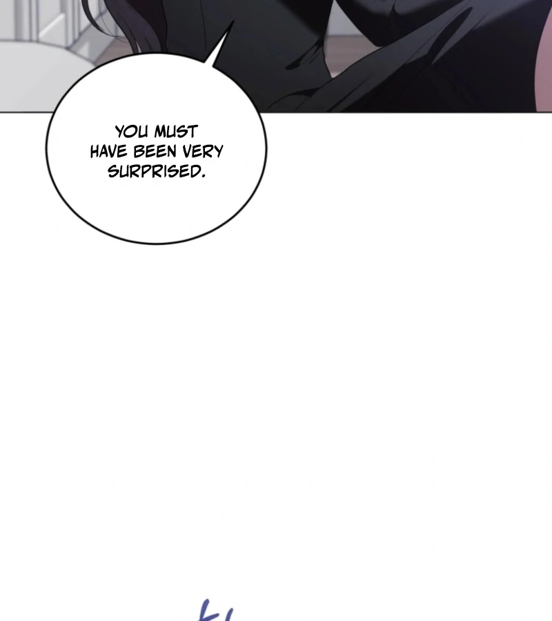 Goodbye, Ex-Husband Chapter 16 - page 63