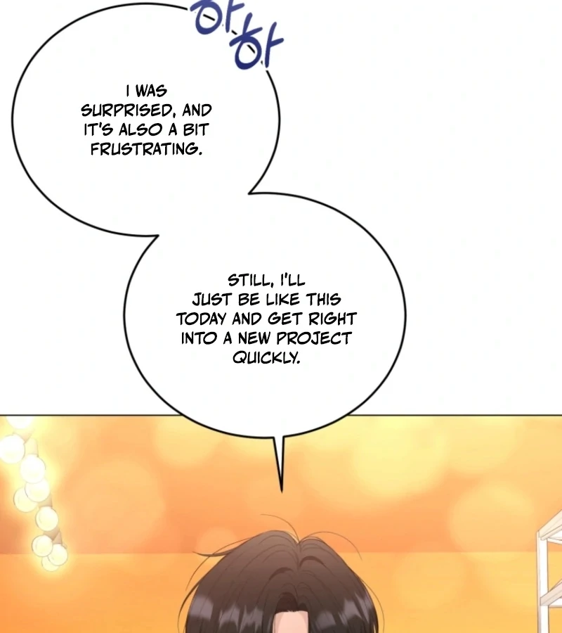 Goodbye, Ex-Husband Chapter 16 - page 64