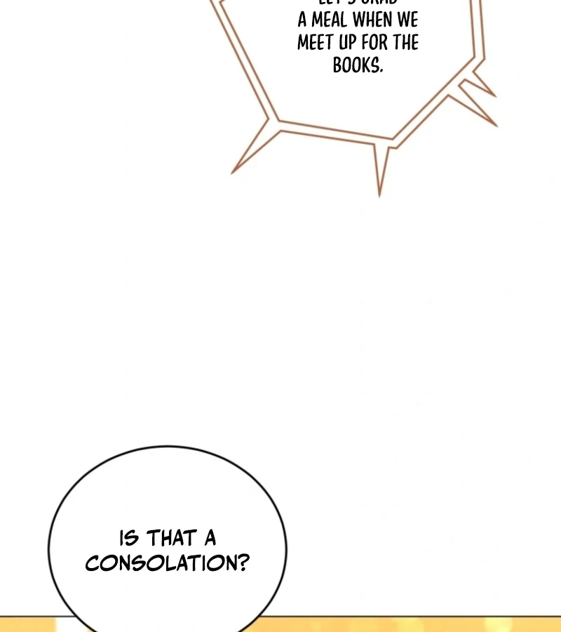 Goodbye, Ex-Husband Chapter 16 - page 66