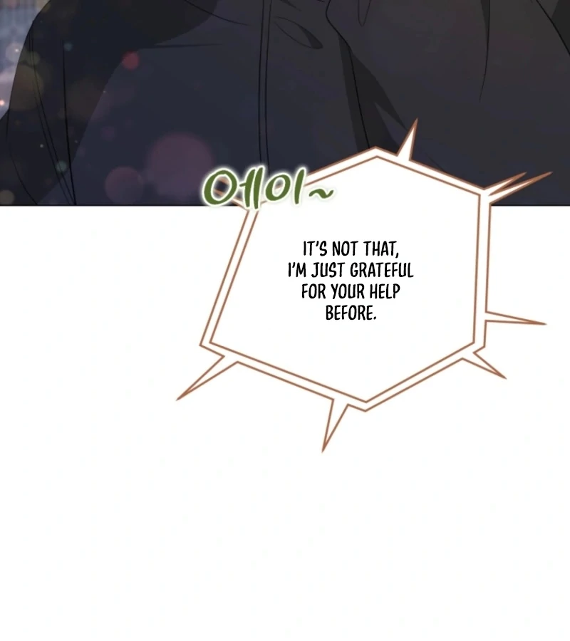 Goodbye, Ex-Husband Chapter 16 - page 69