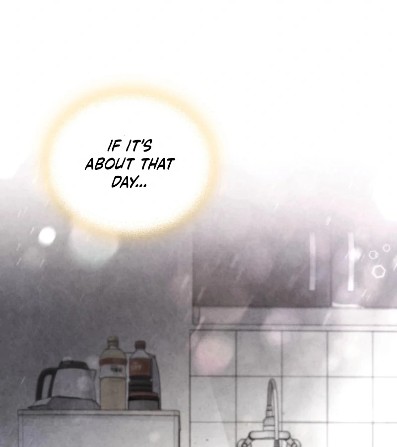 Goodbye, Ex-Husband Chapter 16 - page 70