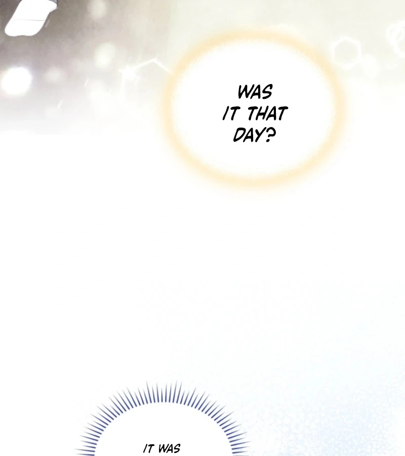 Goodbye, Ex-Husband Chapter 16 - page 72