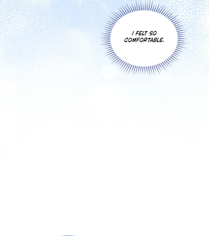 Goodbye, Ex-Husband Chapter 16 - page 74