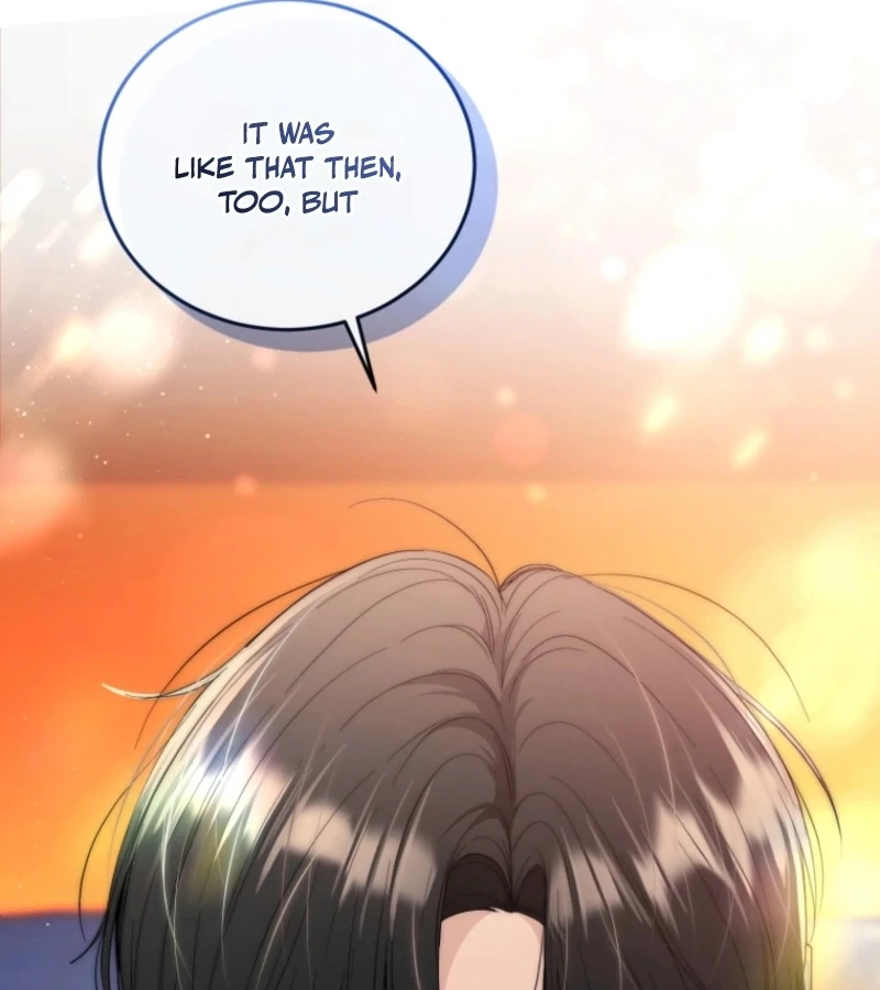 Goodbye, Ex-Husband Chapter 16 - page 75