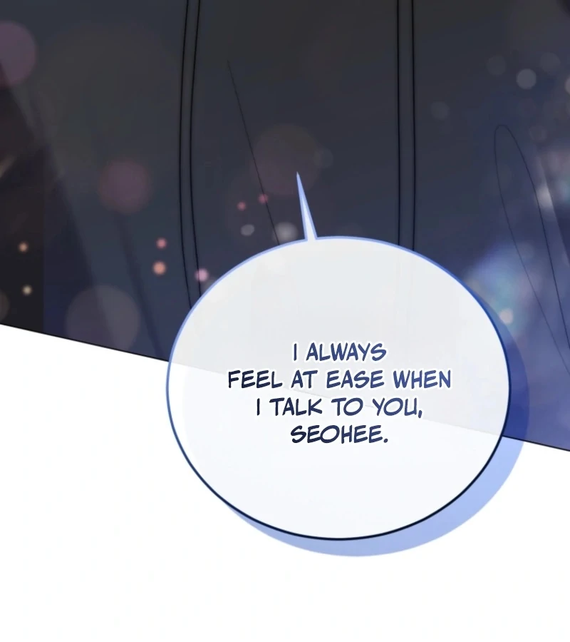 Goodbye, Ex-Husband Chapter 16 - page 77