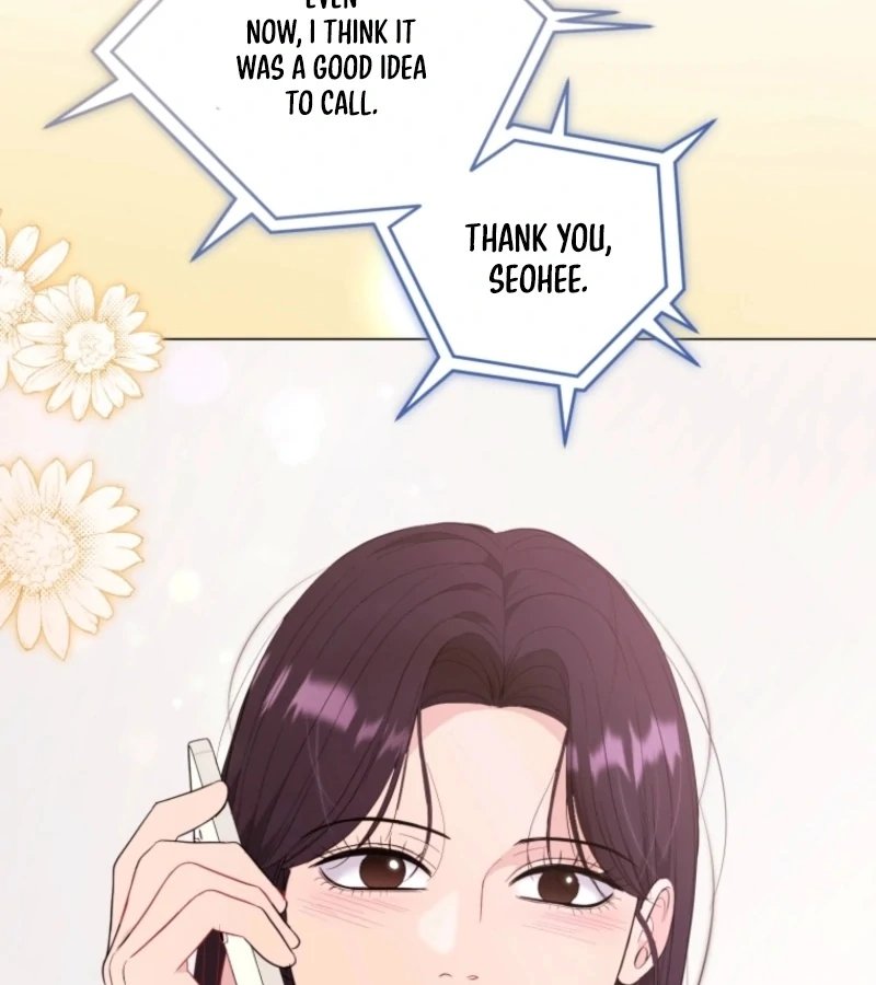 Goodbye, Ex-Husband Chapter 16 - page 79