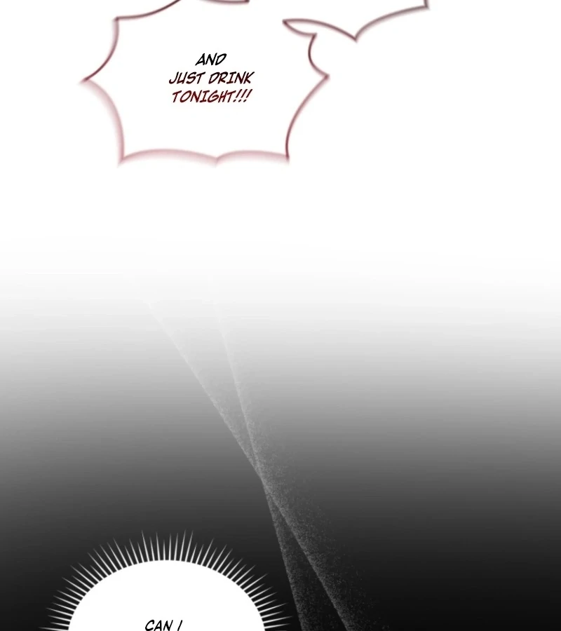 Goodbye, Ex-Husband Chapter 16 - page 8