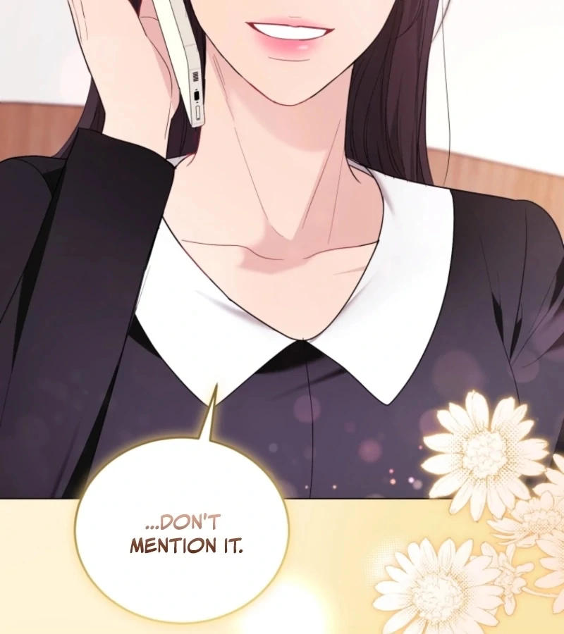 Goodbye, Ex-Husband Chapter 16 - page 80