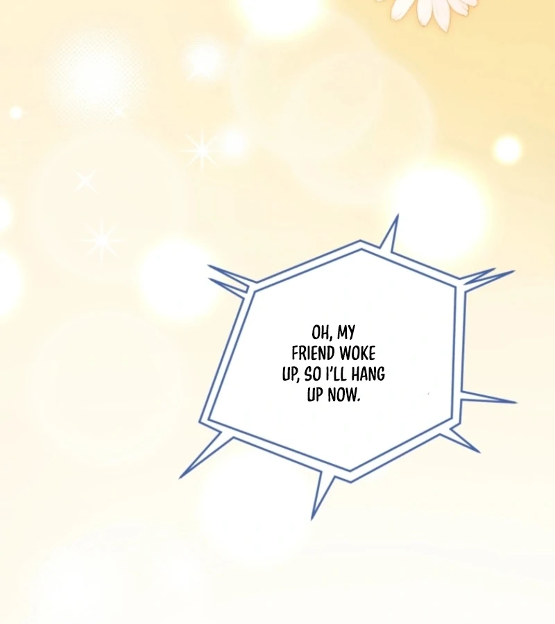 Goodbye, Ex-Husband Chapter 16 - page 81