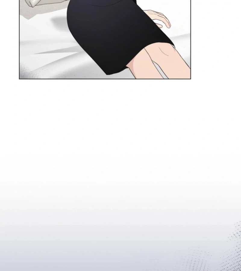 Goodbye, Ex-Husband Chapter 16 - page 84