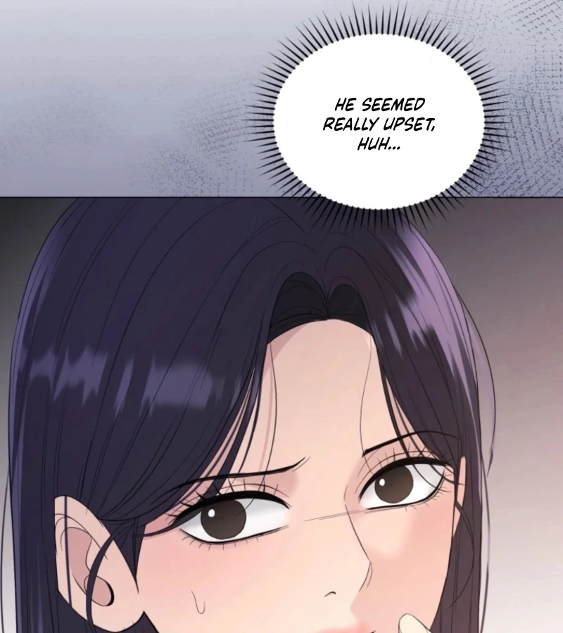 Goodbye, Ex-Husband Chapter 16 - page 85