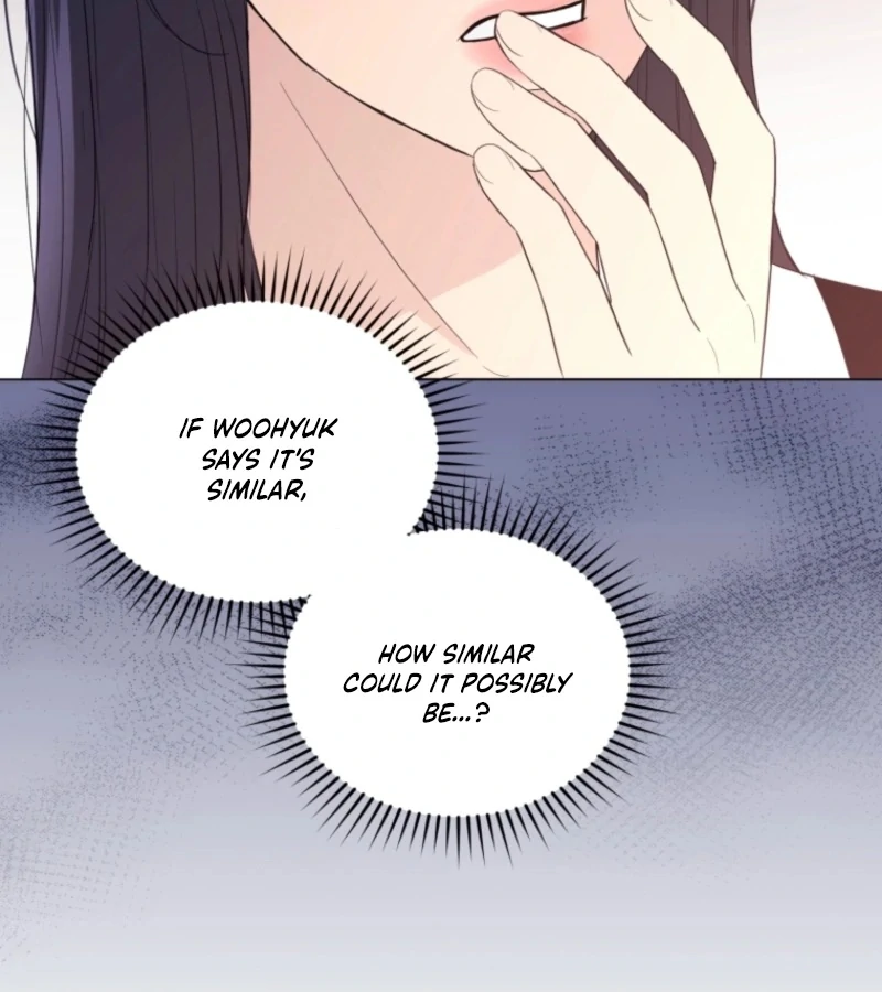 Goodbye, Ex-Husband Chapter 16 - page 86