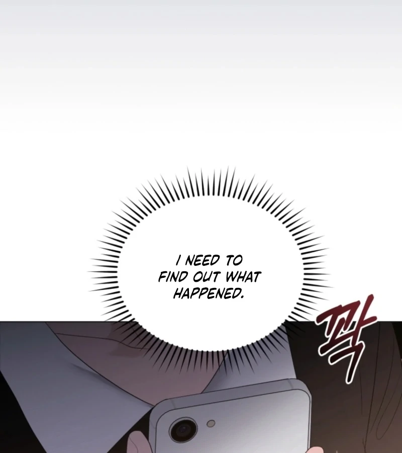Goodbye, Ex-Husband Chapter 16 - page 87