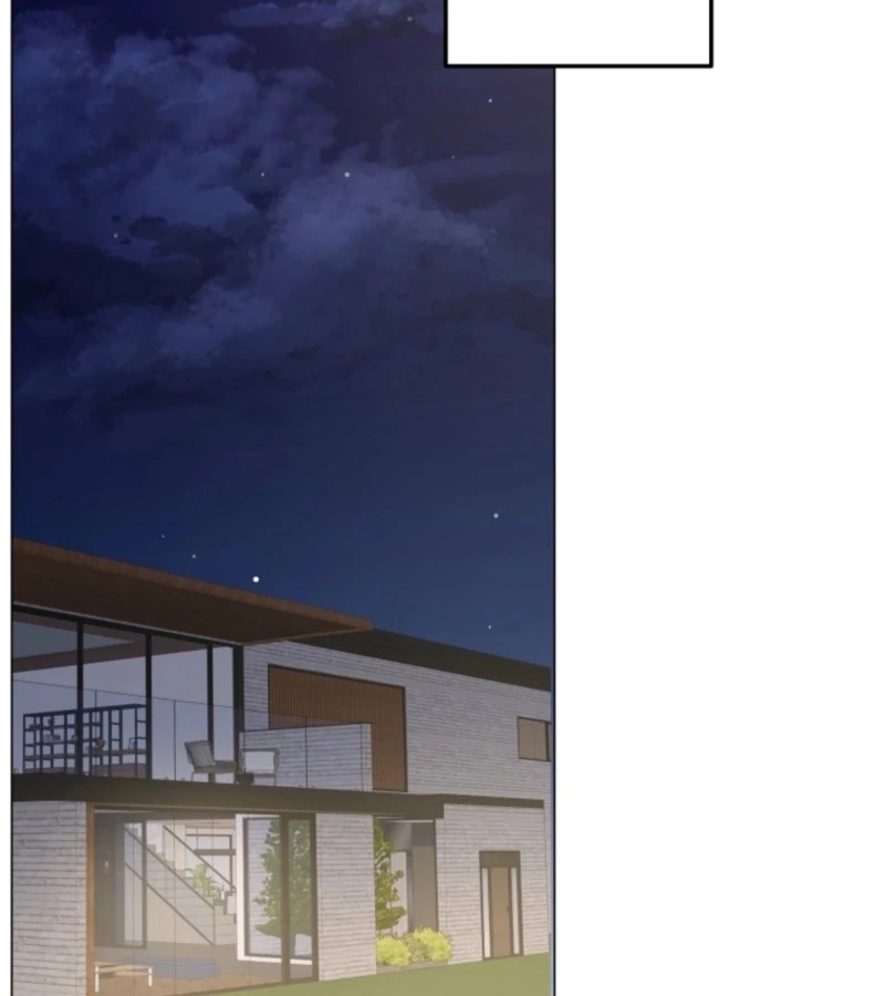 Goodbye, Ex-Husband Chapter 16 - page 91