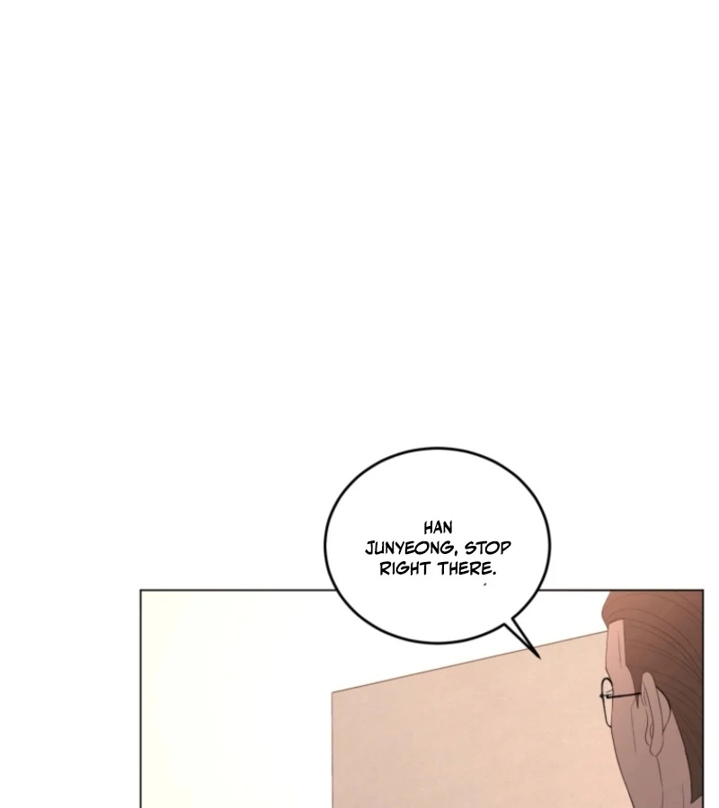 Goodbye, Ex-Husband Chapter 16 - page 94