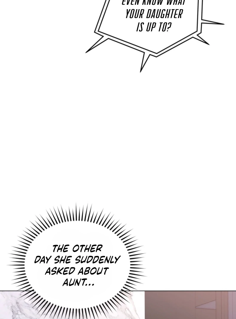 Goodbye, Ex-Husband Chapter 17 - page 10