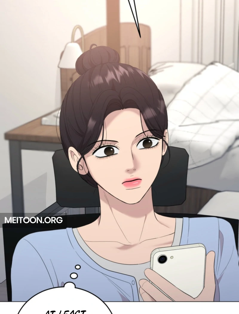 Goodbye, Ex-Husband Chapter 17 - page 100
