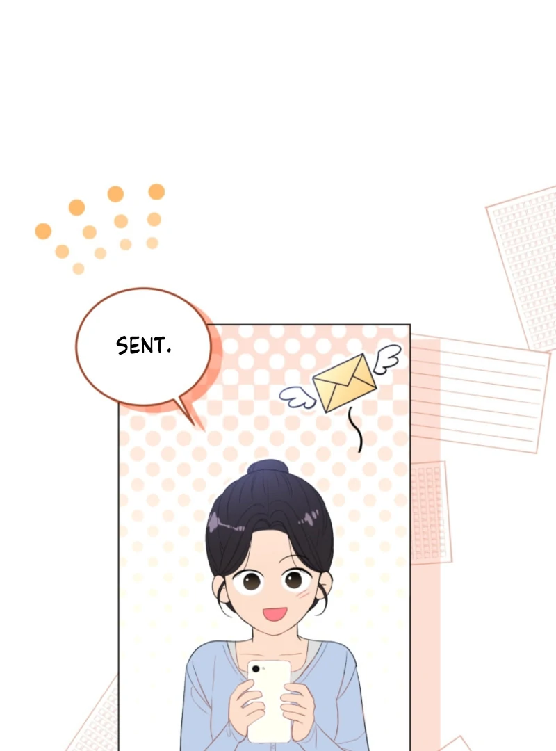 Goodbye, Ex-Husband Chapter 17 - page 103