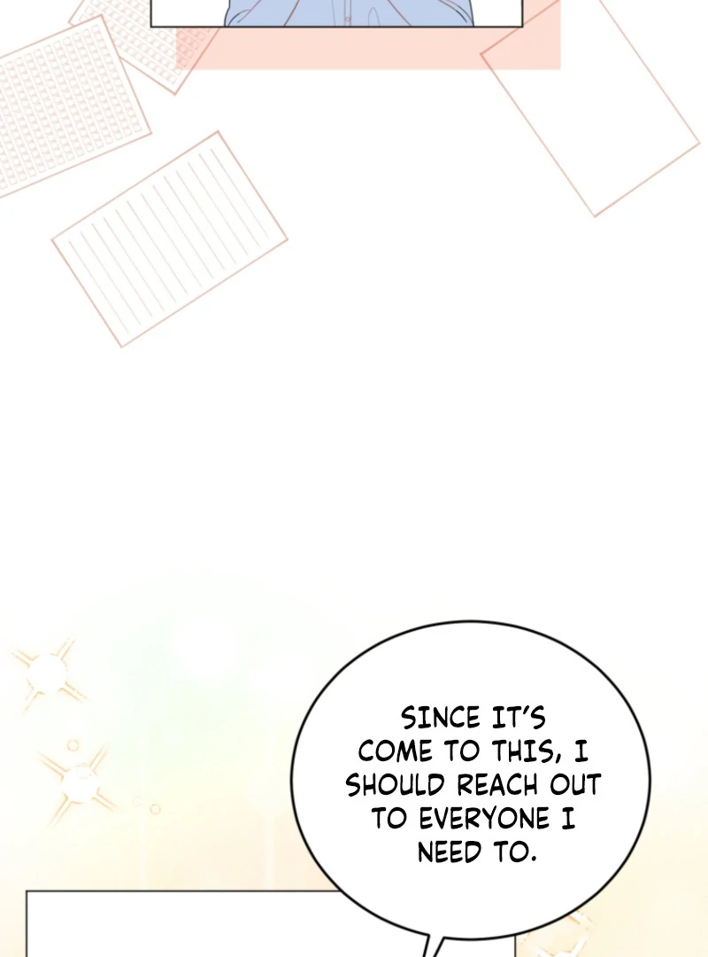 Goodbye, Ex-Husband Chapter 17 - page 104