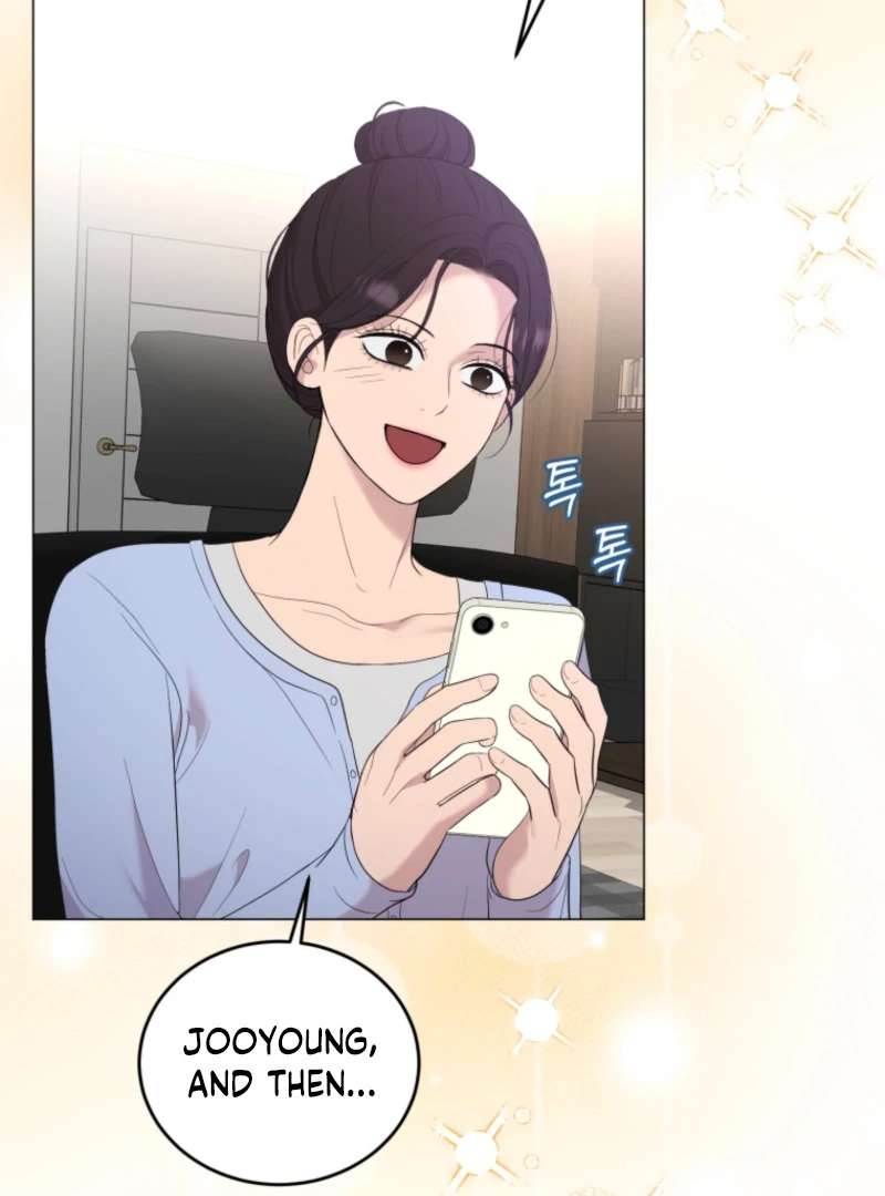 Goodbye, Ex-Husband Chapter 17 - page 105