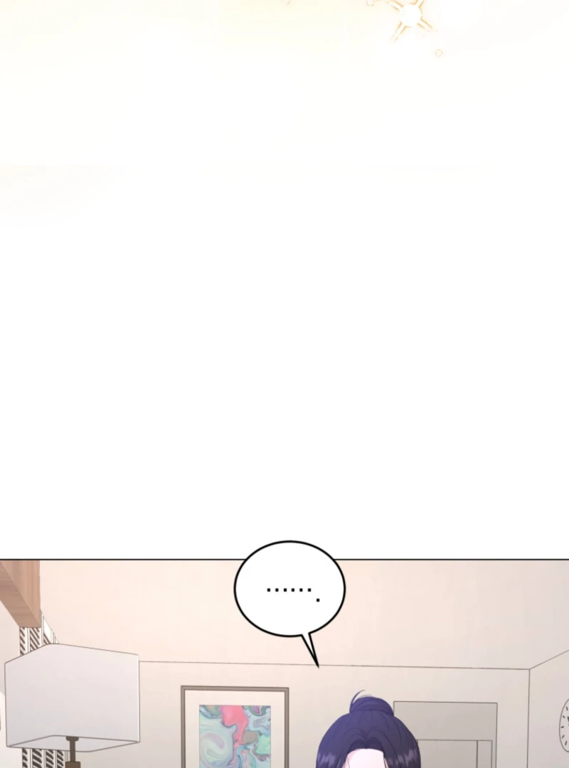 Goodbye, Ex-Husband Chapter 17 - page 106