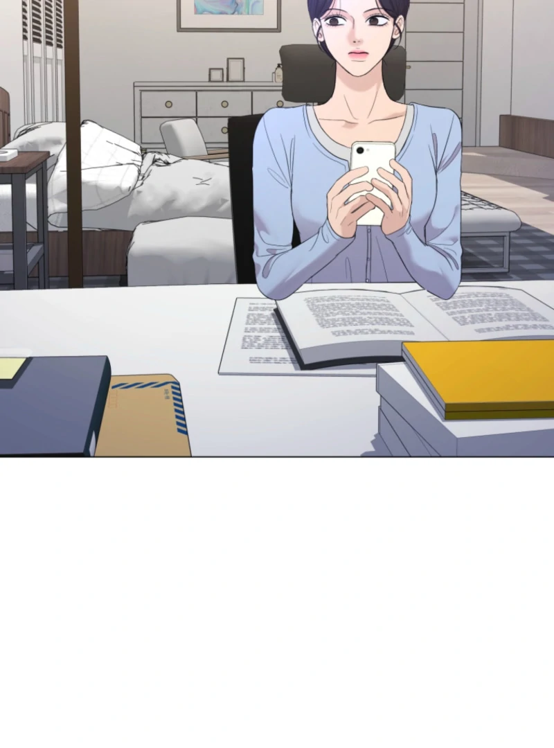 Goodbye, Ex-Husband Chapter 17 - page 107
