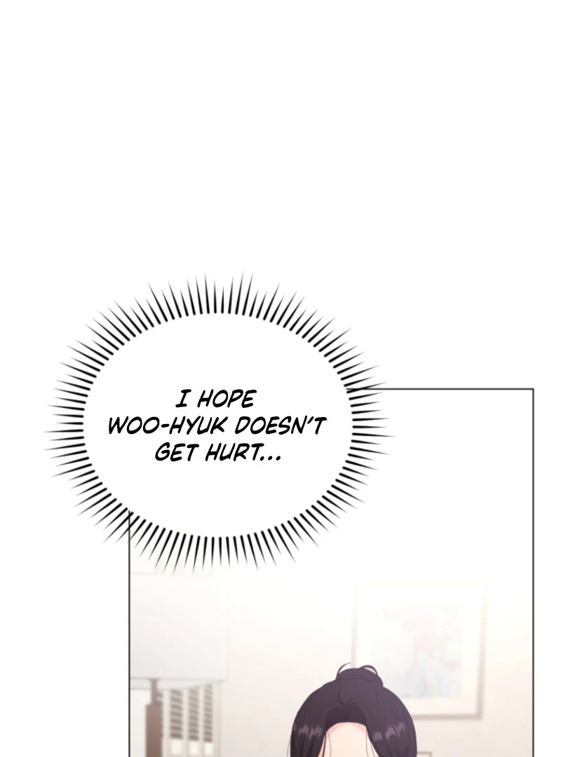 Goodbye, Ex-Husband Chapter 17 - page 109