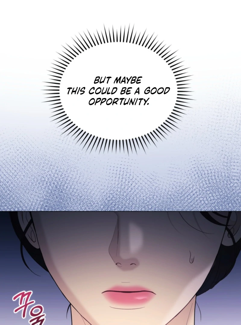 Goodbye, Ex-Husband Chapter 17 - page 111