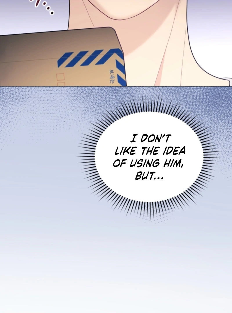 Goodbye, Ex-Husband Chapter 17 - page 112