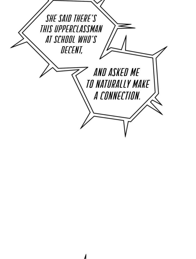Goodbye, Ex-Husband Chapter 17 - page 12