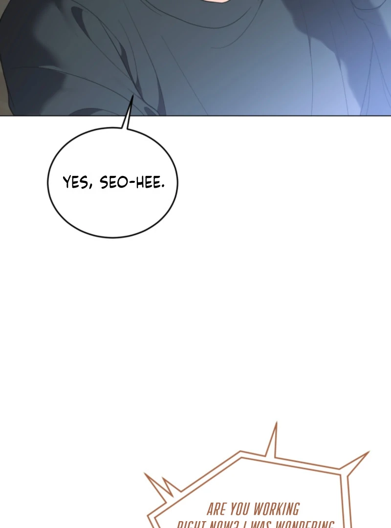 Goodbye, Ex-Husband Chapter 17 - page 122