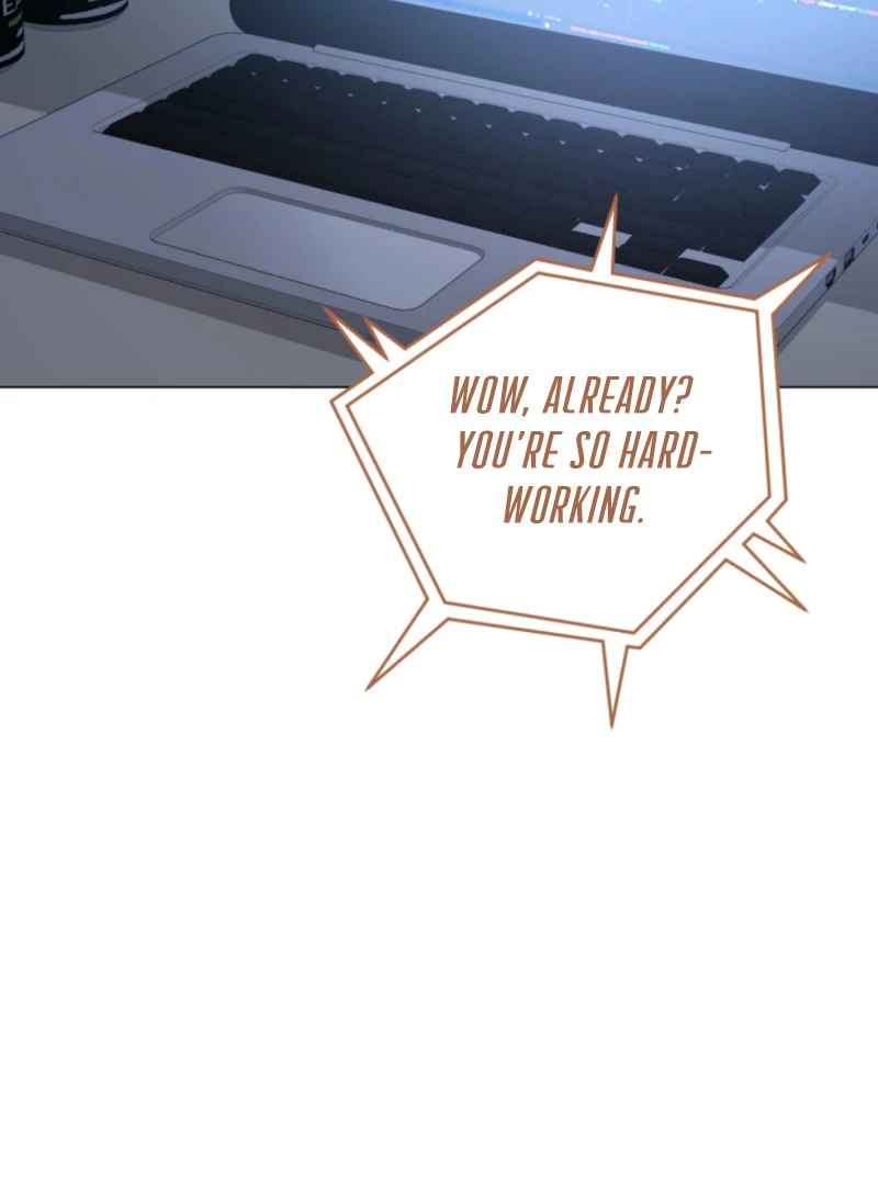 Goodbye, Ex-Husband Chapter 17 - page 124