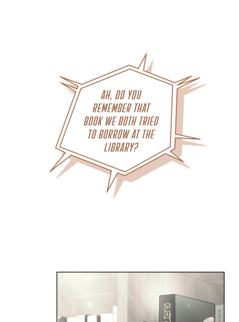 Goodbye, Ex-Husband Chapter 17 - page 128