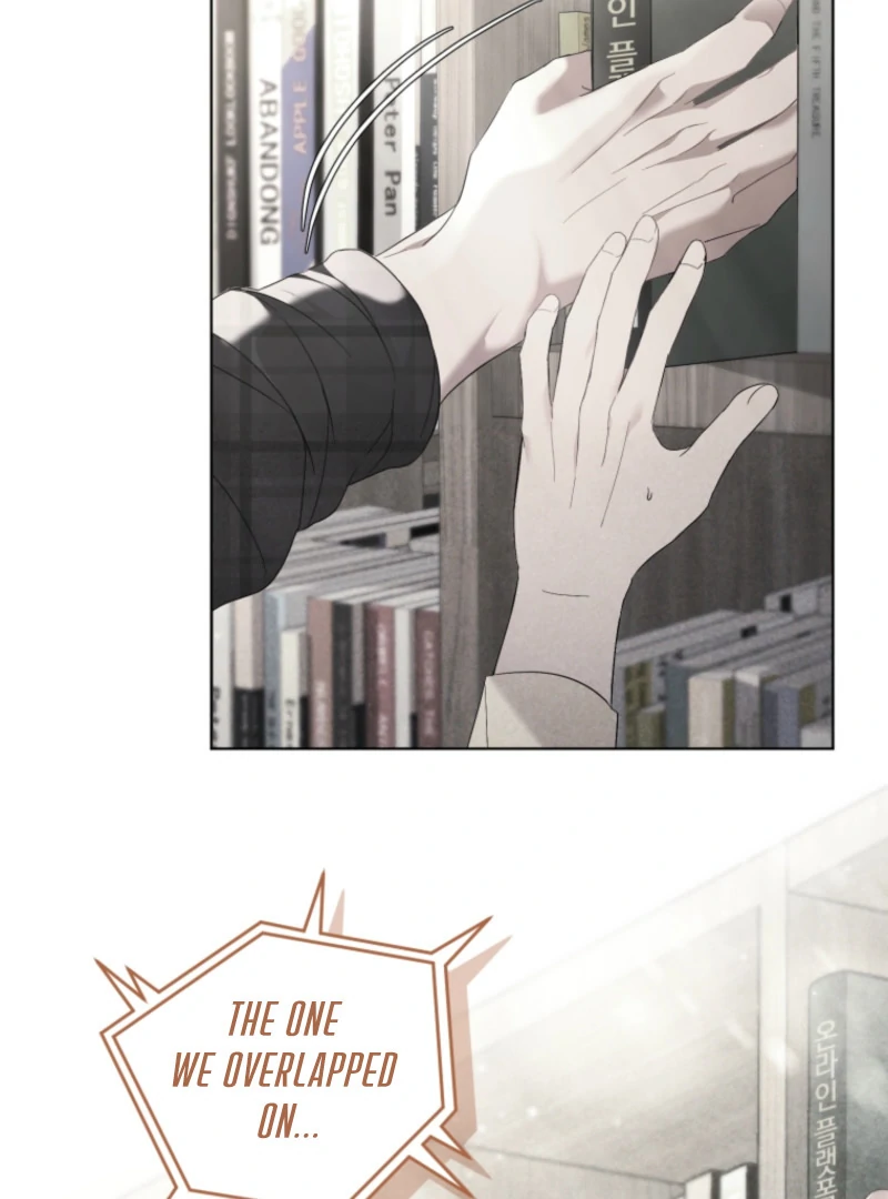 Goodbye, Ex-Husband Chapter 17 - page 129