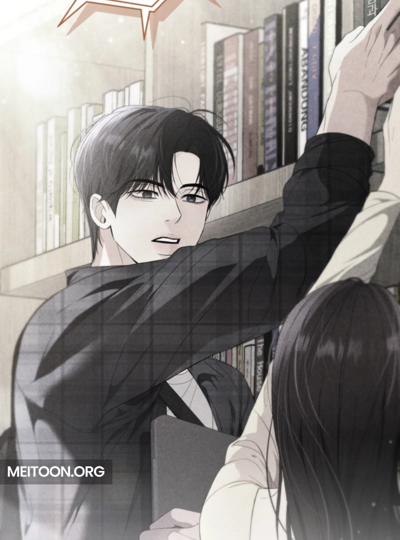 Goodbye, Ex-Husband Chapter 17 - page 130