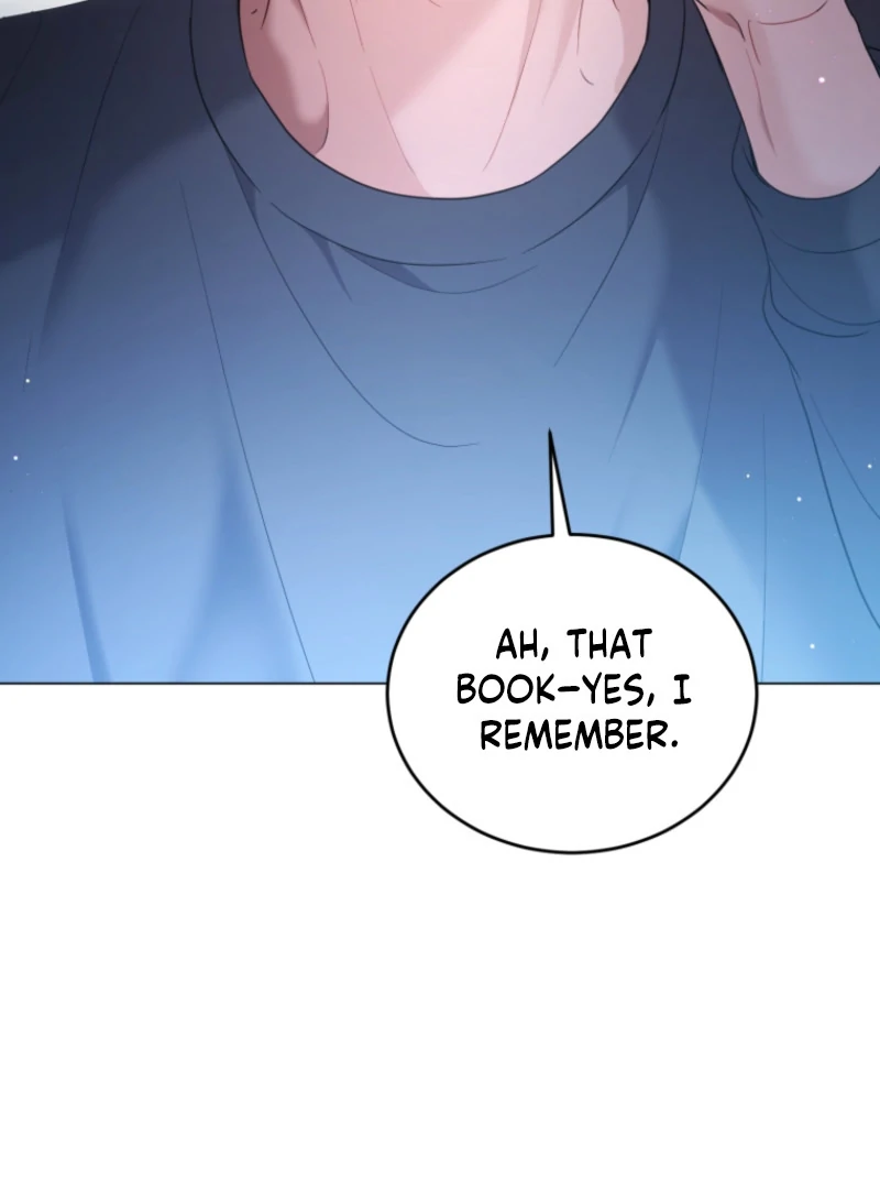 Goodbye, Ex-Husband Chapter 17 - page 132