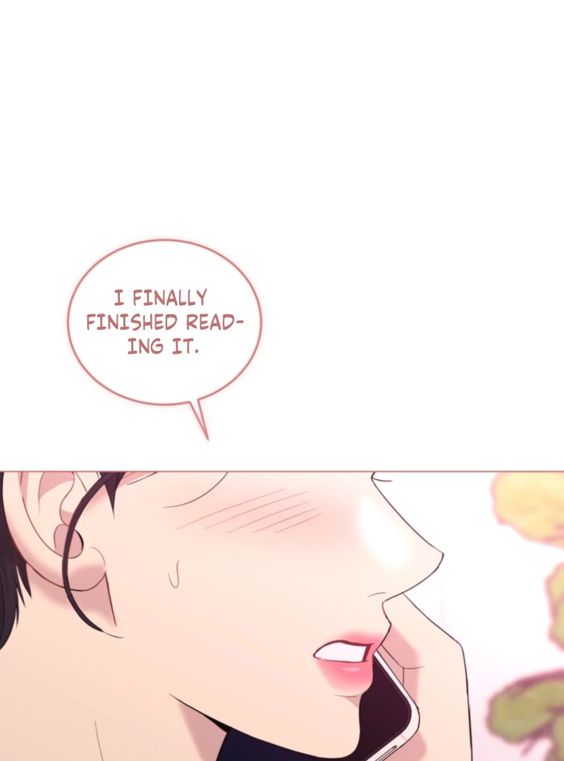 Goodbye, Ex-Husband Chapter 17 - page 133