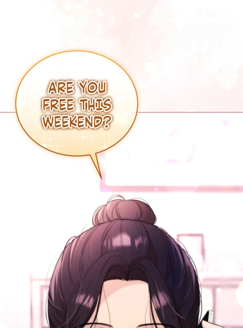 Goodbye, Ex-Husband Chapter 17 - page 135