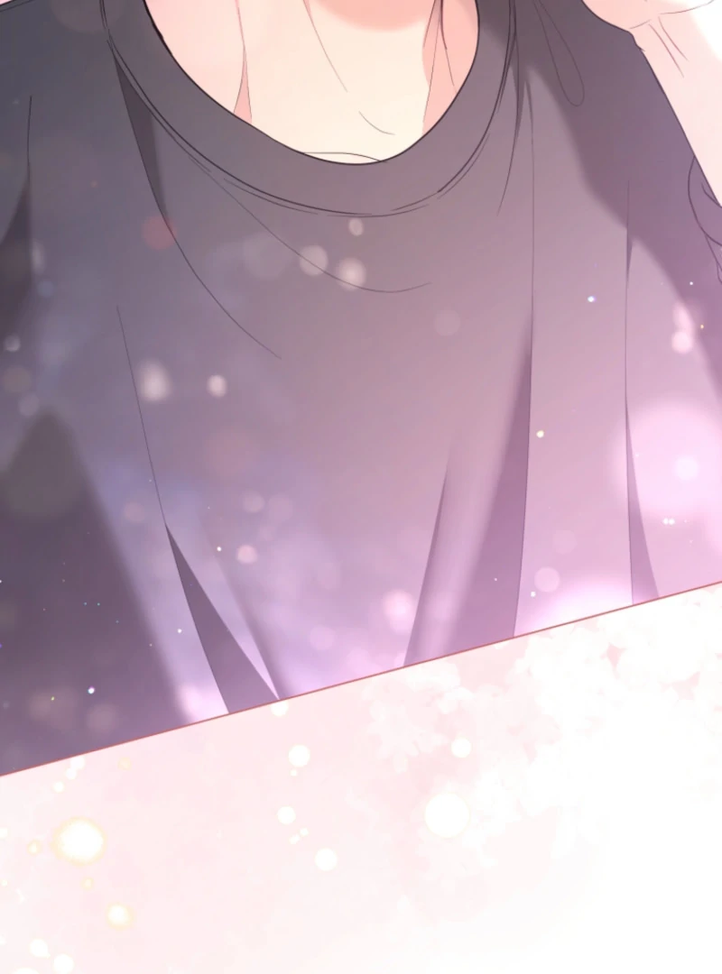 Goodbye, Ex-Husband Chapter 17 - page 138