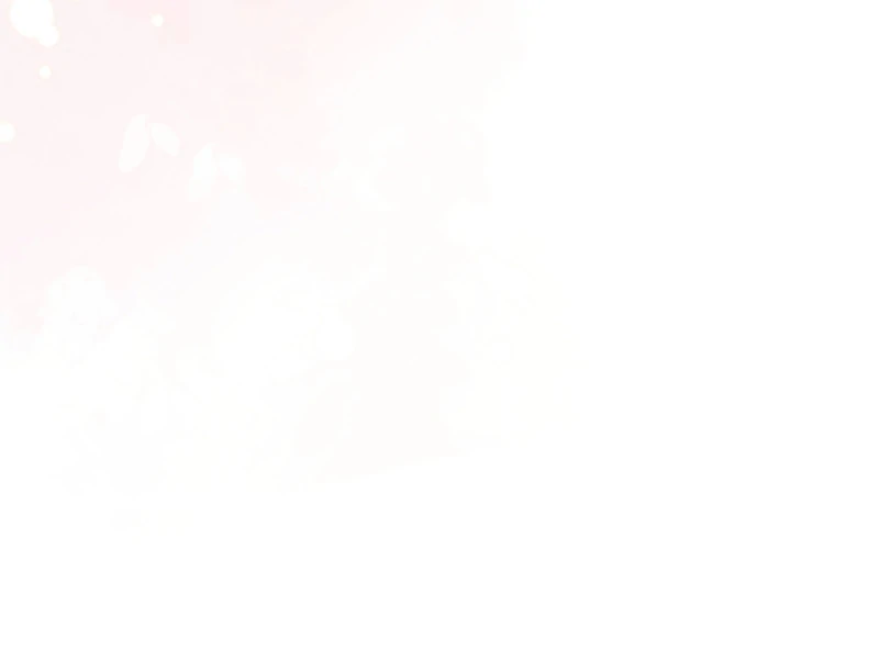 Goodbye, Ex-Husband Chapter 17 - page 139