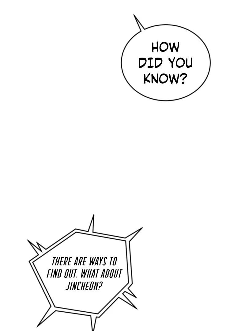 Goodbye, Ex-Husband Chapter 17 - page 14