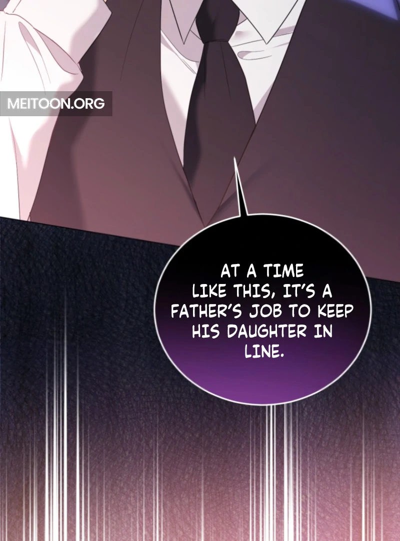 Goodbye, Ex-Husband Chapter 17 - page 22