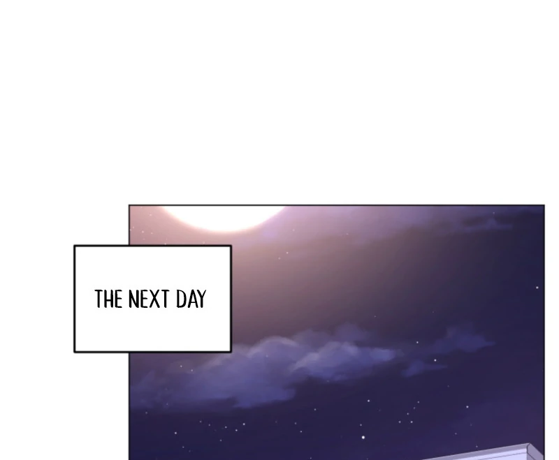 Goodbye, Ex-Husband Chapter 17 - page 25