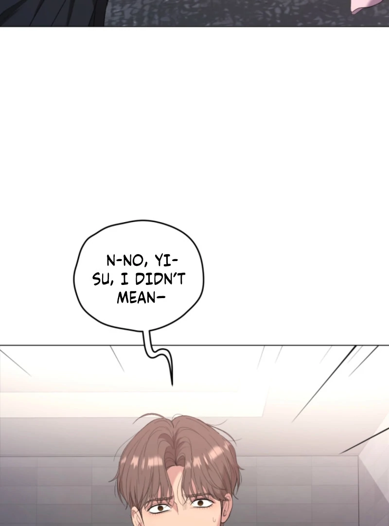 Goodbye, Ex-Husband Chapter 17 - page 28
