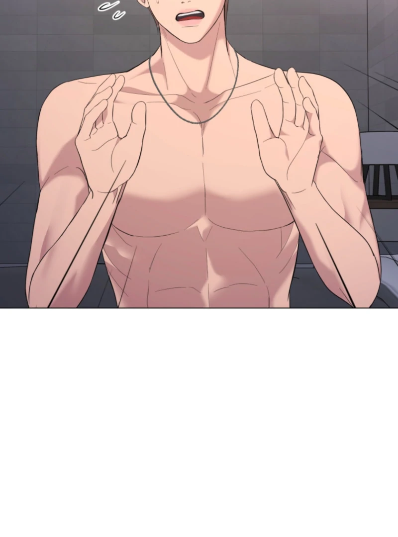 Goodbye, Ex-Husband Chapter 17 - page 29