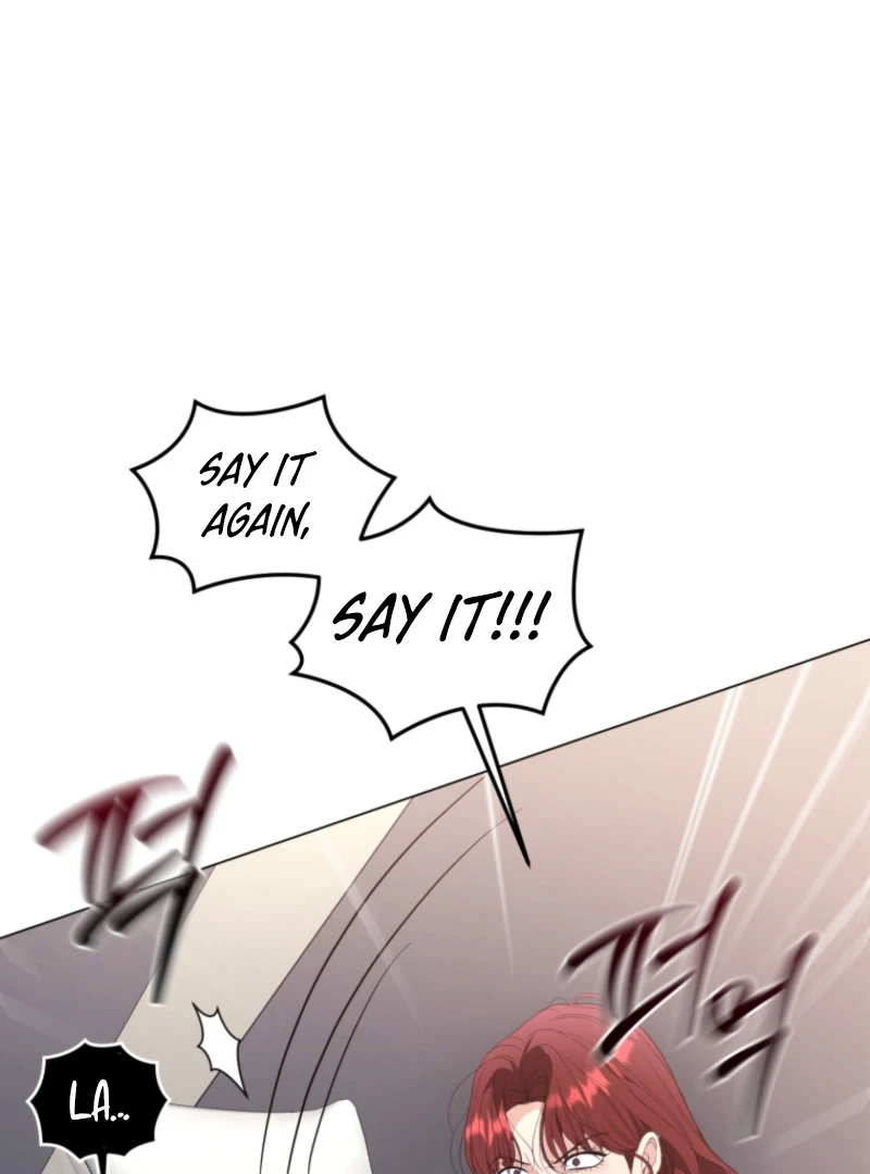 Goodbye, Ex-Husband Chapter 17 - page 30