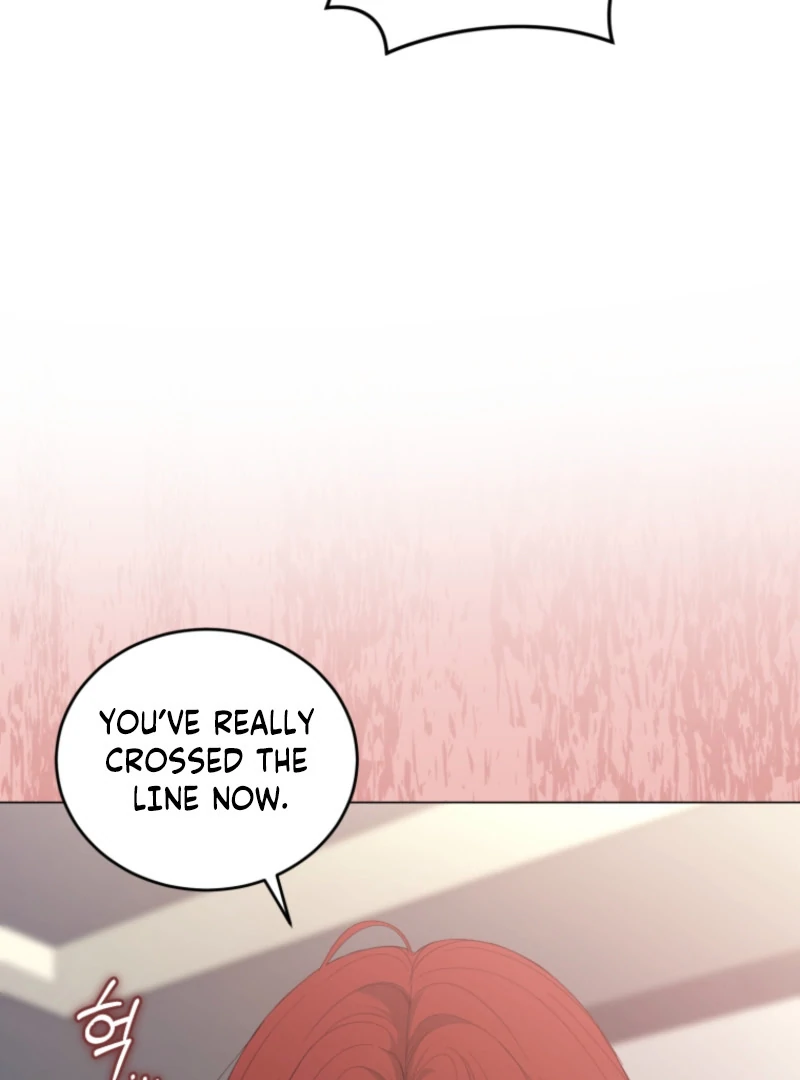 Goodbye, Ex-Husband Chapter 17 - page 34