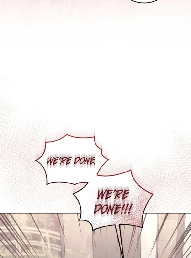 Goodbye, Ex-Husband Chapter 17 - page 36